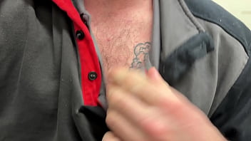Preview 4 of New Upload Katorsex Com - V&iacute_deo de verificaci&oacute_n