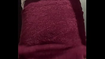 Preview 1 of Www Xxxvideos Hd Foll In - Anal Retardations #208