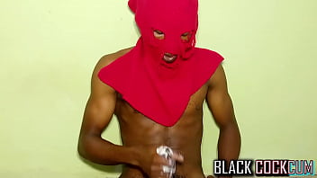 Preview 3 of Xxx Kiare - MASTURBATING IN THE BATHROOM BEFORE SHOWER
