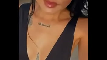 Preview 3 of Indian Aunts Xxx Videos - SAMANTHA PETITE SEXY LATIN