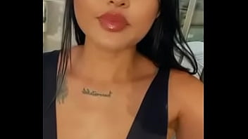 Preview 1 of Indian Aunts Xxx Videos - SAMANTHA PETITE SEXY LATIN