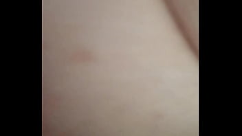Preview 2 of Xxx Austaila - Bobbythatgood33 first creampie recorded