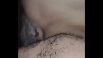 Preview 4 of Findnorway Porn - Bobbythatgood33 eating pussy until she cums