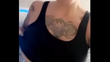 Preview 2 of Sunny Nxxx 2018 - Verification video
