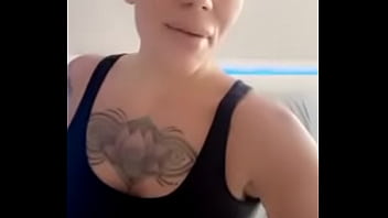 Preview 1 of Sunny Nxxx 2018 - Verification video