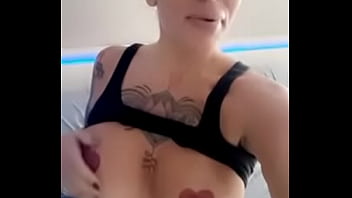 Preview 4 of Sunny Nxxx 2018 - Verification video