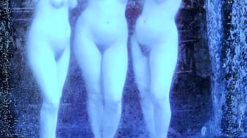 Preview 2 of Shrmales Fuck Females Cum Shot - Dark Lantern Entertainment presents Two Centuries Of Vintage Porn