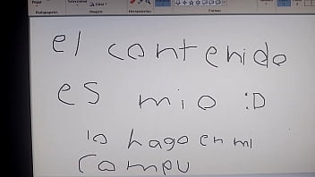 Preview 2 of Kill Fuk - V&iacute_deo de verificaci&oacute_n