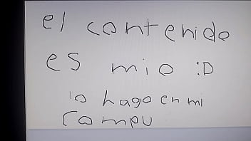 Preview 3 of Kill Fuk - V&iacute_deo de verificaci&oacute_n