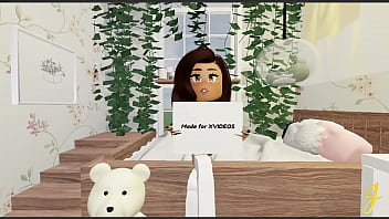 Preview 2 of Bengali Fokng - Verification video