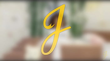 Preview 1 of Bengali Fokng - Verification video