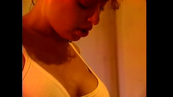 Preview 2 of Night American As Sex Video - COOCHIES UNDER FIRE #3 (Heatwave)