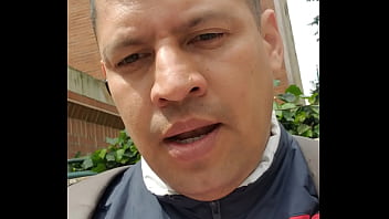 Preview 2 of Bf Xnxxx Videos - V&iacute_deo de verificaci&oacute_n