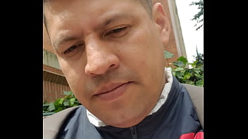 Preview 3 of Bf Xnxxx Videos - V&iacute_deo de verificaci&oacute_n