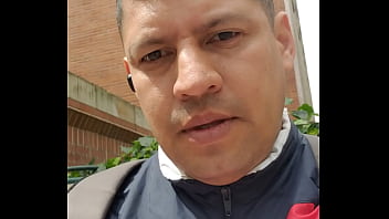 Preview 1 of Bf Xnxxx Videos - V&iacute_deo de verificaci&oacute_n