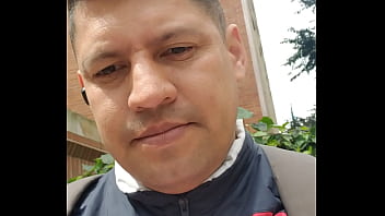 Preview 4 of Bf Xnxxx Videos - V&iacute_deo de verificaci&oacute_n