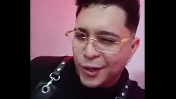 Preview 3 of African Anus E - V&iacute_deo de verificaci&oacute_n