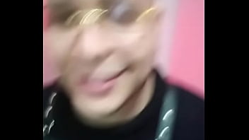 Preview 4 of African Anus E - V&iacute_deo de verificaci&oacute_n