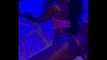 Preview 3 of Findtop Komik Hentai Xxx - Big Soft Ass Twerking
