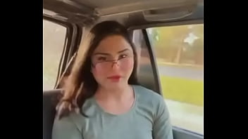Preview 2 of Xxx Videos Chachi Punjabi - Verification video