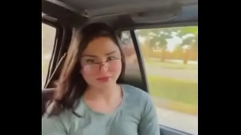Preview 3 of Xxx Videos Chachi Punjabi - Verification video