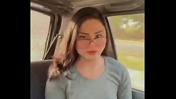 Preview 1 of Xxx Videos Chachi Punjabi - Verification video
