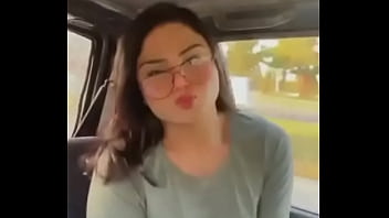 Preview 4 of Xxx Videos Chachi Punjabi - Verification video