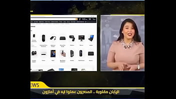 Preview 2 of Free Xxxxxxxnxxxxxxx Tamil - فيديو التحقق
