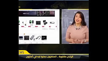 Preview 3 of Free Xxxxxxxnxxxxxxx Tamil - فيديو التحقق