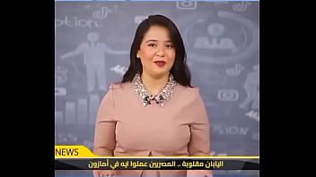 Preview 1 of Free Xxxxxxxnxxxxxxx Tamil - فيديو التحقق