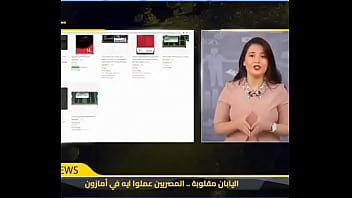Preview 4 of Free Xxxxxxxnxxxxxxx Tamil - فيديو التحقق