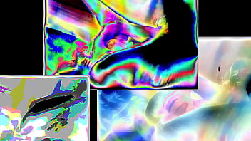 Preview 3 of Bs Juliana - you gotta dig yourself