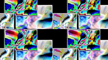 Preview 4 of Bs Juliana - you gotta dig yourself