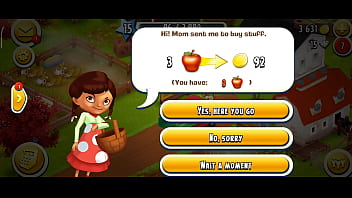 Preview 4 of Docter Hud - Hay day