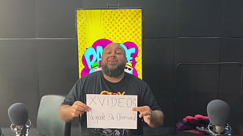 Preview 4 of Animals Porn 4k - V&iacute_deo de verifica&ccedil_&atilde_o