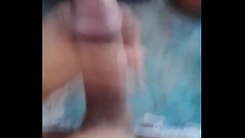 Preview 2 of Mia Malkova Xxx New - Mi pene cabez&oacute_n