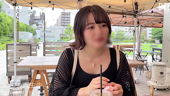 Preview 1 of Bbc Hotel Milf - **系ばりかわちっぱいぱんJDちゃん。激イラマで喉奥絶頂スプラッシュ!!脳バグ壮絶キメパコ【即契約即ハメ即発売ww】