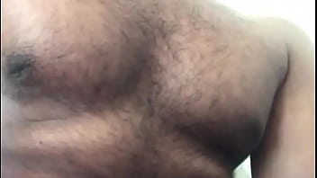 Preview 3 of Miyabi Isshiki Uncensored - Verification video