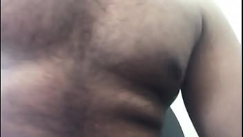 Preview 4 of Miyabi Isshiki Uncensored - Verification video