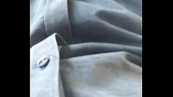 Preview 2 of Beby Wach - Verification video