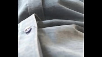 Preview 3 of Beby Wach - Verification video