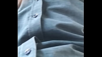 Preview 1 of Beby Wach - Verification video