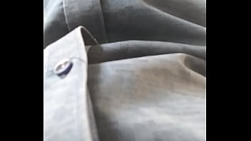 Preview 4 of Beby Wach - Verification video