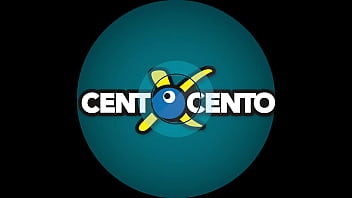 Preview 1 of Mom Kitchen Touching - Il folle esordio di Desy stupenda figa di 20 anni alla CentoXCento