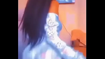 Preview 2 of Interracial Tittyfucks - Kenyan254