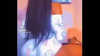 Preview 1 of Interracial Tittyfucks - Kenyan254