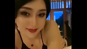Preview 2 of Anitha Boops - 验证视频