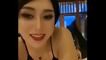 Preview 3 of Anitha Boops - 验证视频