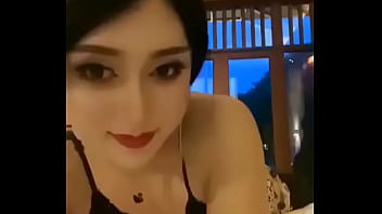 Preview 1 of Anitha Boops - 验证视频
