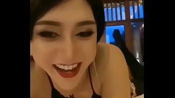 Preview 4 of Anitha Boops - 验证视频